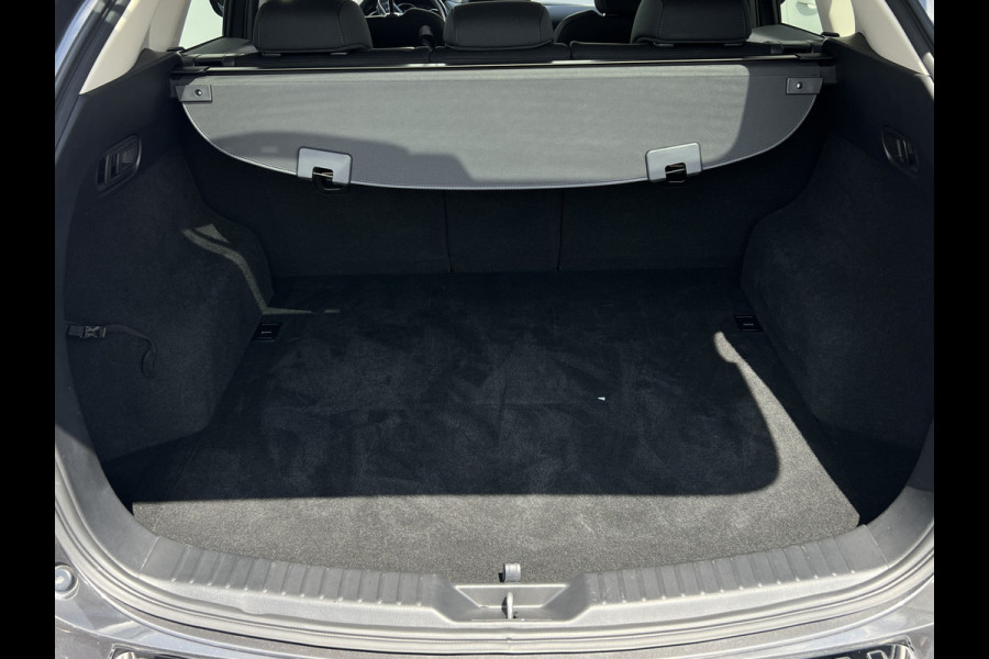 Mazda CX-5 2.5 SkyActiv-G 194 Signature | Trekhaak | 360 Camera | HUD | Carplay