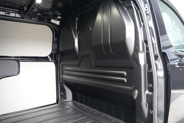 Ford Transit Custom 320 2.0 TDCI L2H1 Limited 170pk - INCLUSIEF BPM - 2x Schuif - 1+1 Stoel - ACC - Blindspot - Stoel/stuurverwarming - Keyless - Ri