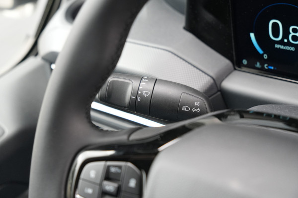 Ford Transit Custom 320 2.0 TDCI L2H1 Limited 170pk - INCLUSIEF BPM - 2x Schuif - 1+1 Stoel - ACC - Blindspot - Stoel/stuurverwarming - Keyless - Ri