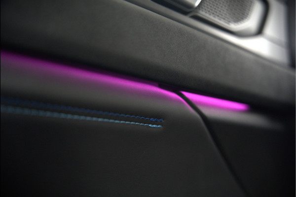 Lynk & Co 01 1.5 | Panoramadak | Stoelverwarming | Keyless | Apple Carplay | Memory Seat | Adaptive Cruise Control | Infinity | Navigatie | 360 Camera | Parkeersensoren | Ambiance Verlichting | SOH 94,2%