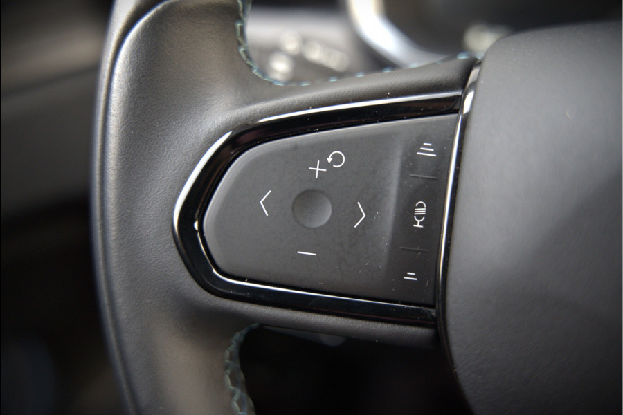 Lynk & Co 01 1.5 | Panoramadak | Stoelverwarming | Keyless | Apple Carplay | Memory Seat | Adaptive Cruise Control | Infinity | Navigatie | 360 Camera | Parkeersensoren | Ambiance Verlichting | SOH 94,2%