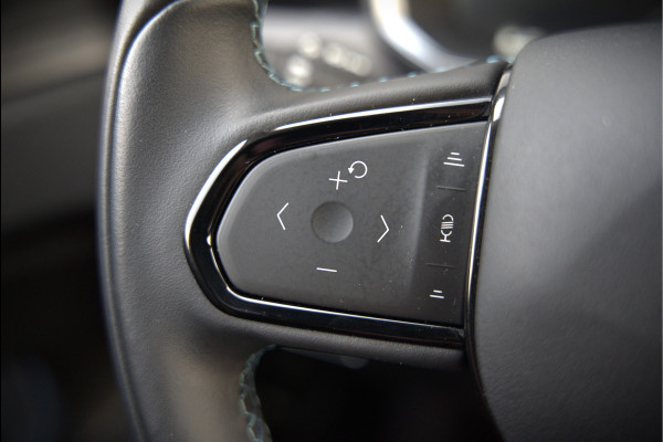 Lynk & Co 01 1.5 | Panoramadak | Stoelverwarming | Keyless | Apple Carplay | Memory Seat | Adaptive Cruise Control | Infinity | Navigatie | 360 Camera | Parkeersensoren | Ambiance Verlichting | SOH 94,2%