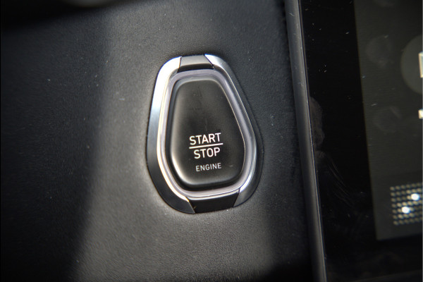 Lynk & Co 01 1.5 | Panoramadak | Stoelverwarming | Keyless | Apple Carplay | Memory Seat | Adaptive Cruise Control | Infinity | Navigatie | 360 Camera | Parkeersensoren | Ambiance Verlichting | SOH 94,2%
