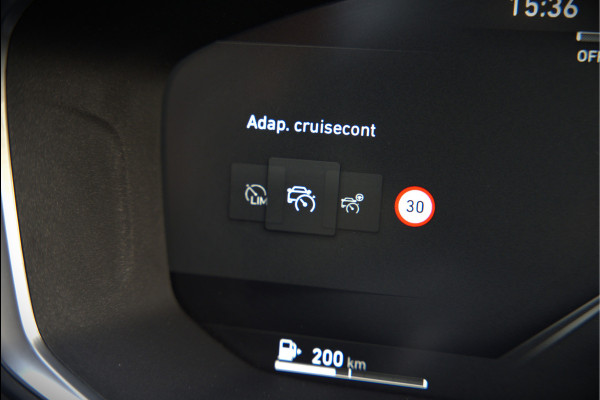 Lynk & Co 01 1.5 | Panoramadak | Stoelverwarming | Keyless | Apple Carplay | Memory Seat | Adaptive Cruise Control | Infinity | Navigatie | 360 Camera | Parkeersensoren | Ambiance Verlichting | SOH 94,2%