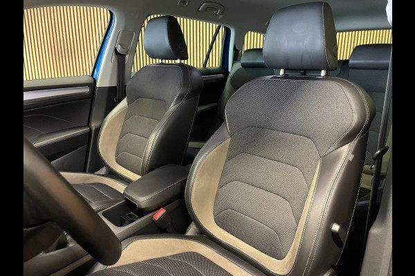 Škoda Kodiaq 1.5 TSI Business Edition |7-PERS|150PK|DIGITAL COCKPIT|CAMERA|CARPLAY|STOEL+STUURVERWARMING|NAVIGATIE|NAP|NL|INCL.BTW