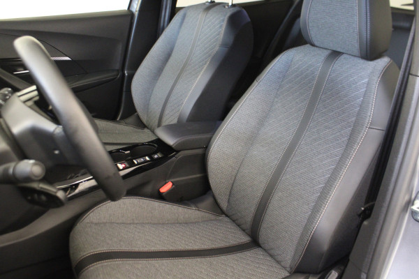 Peugeot 2008 1.2 PureTech 100 Allure