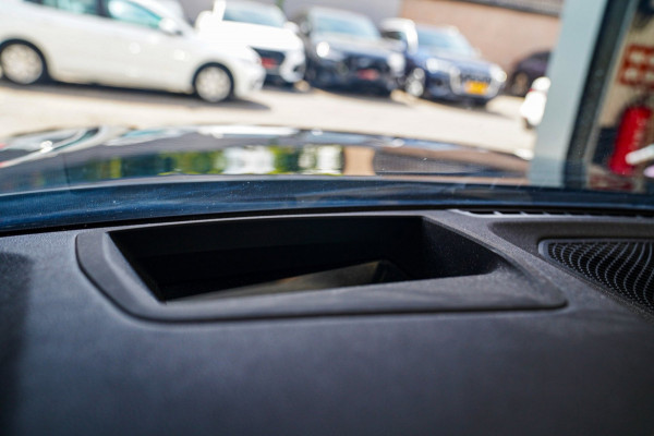 BMW 4 Serie Gran Coupé 420i Business Edition Plus | Head up Display | Stuurwielverwarming | Panoramadak