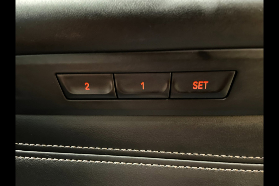 BMW 5 Serie Touring 540d xDrive High Executive|320PK|EURO 6|FULL OPTION|AFN.TREKHK|PANO|LEDER|MEMORY|HARMAN/KARDON|STOELVERW V+A|