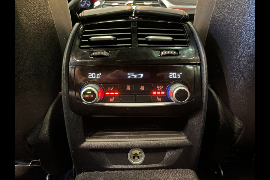BMW 5 Serie Touring 540d xDrive High Executive|320PK|EURO 6|FULL OPTION|AFN.TREKHK|PANO|LEDER|MEMORY|HARMAN/KARDON|STOELVERW V+A|