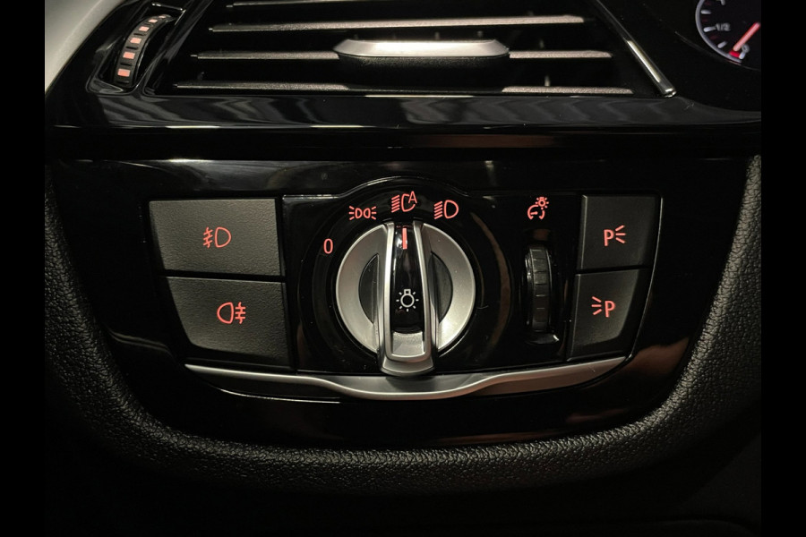 BMW 5 Serie Touring 540d xDrive High Executive|320PK|EURO 6|FULL OPTION|AFN.TREKHK|PANO|LEDER|MEMORY|HARMAN/KARDON|STOELVERW V+A|