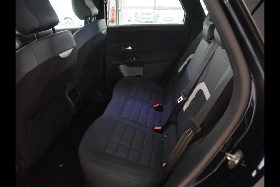 Citroën C5 Aircross 1.2 Hybrid 145 Business | Navigatie |