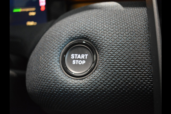 Citroën C5 Aircross 1.2 Hybrid 145 Business | Navigatie |