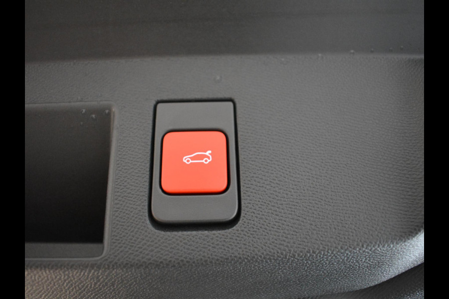 Citroën C5 Aircross 1.2 Hybrid 145 Business | Navigatie |