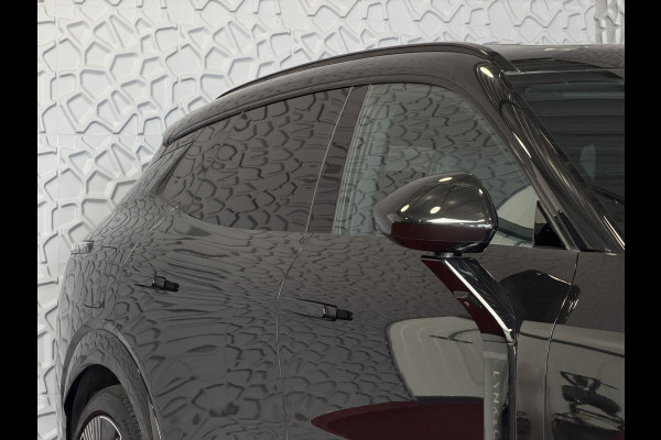 Lynk & Co 08 200KM ELEKTRISCH PHEV DIRECT LEVERBAAR • Massage Stoelen • Verwarmd/Ventilatie • Panorama • Matrix LED • Harman Kardon • 360° Ca PHEV