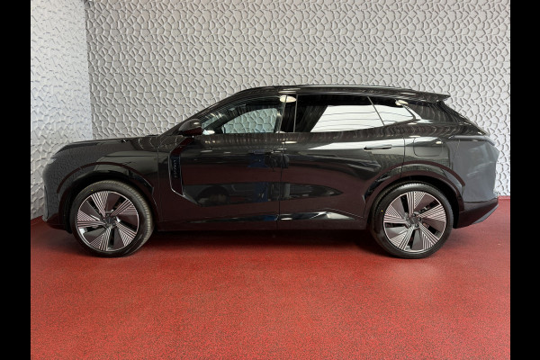 Lynk & Co 08 2026 • 345PK • 200KM ELEKTRISCH PHEV DIRECT LEVERBAAR • Massage Stoelen • Verwarmd/Ventilatie • Panorama • Matrix LED • Harman K PHEV