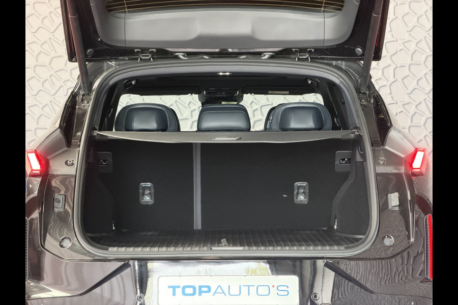 Lynk & Co 08 2026 • 345PK • 200KM ELEKTRISCH PHEV DIRECT LEVERBAAR • Massage Stoelen • Verwarmd/Ventilatie • Panorama • Matrix LED • Harman K PHEV
