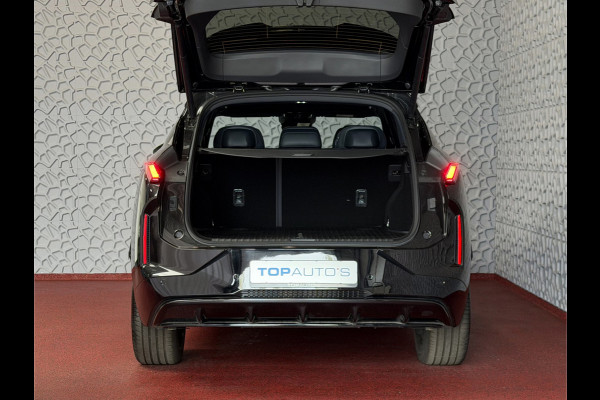 Lynk & Co 08 2026 • 345PK • 200KM ELEKTRISCH PHEV DIRECT LEVERBAAR • Massage Stoelen • Verwarmd/Ventilatie • Panorama • Matrix LED • Harman K PHEV