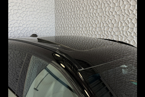 Lynk & Co 08 2026 • 345PK • 200KM ELEKTRISCH PHEV DIRECT LEVERBAAR • Massage Stoelen • Verwarmd/Ventilatie • Panorama • Matrix LED • Harman K PHEV