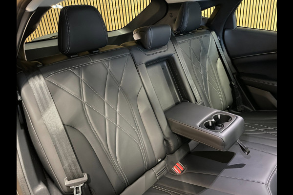 Ford Mustang Mach-E Extended RWD 98 kWh|96% SOH|AFN.TREKHAAK|MEMORY|LEDER|B&O|ACC|360+V+A-CAMERA|CARPLAY|STOEL+STUURVERW|NL|NAP|