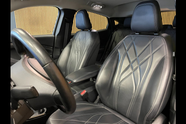 Ford Mustang Mach-E Extended RWD 98 kWh|96% SOH|AFN.TREKHAAK|MEMORY|LEDER|B&O|ACC|360+V+A-CAMERA|CARPLAY|STOEL+STUURVERW|NL|NAP|