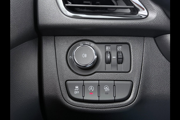 Opel KARL 1.0 ecoFLEX Edition| Start/Stop| Airco| Radio| Bluetooth|