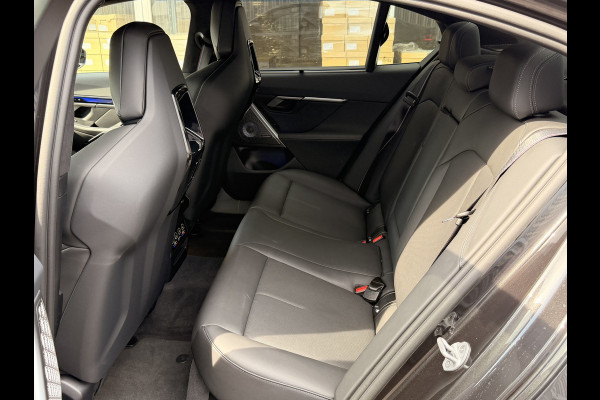 BMW 5 Serie M5  Sedan | M Drive Professional | Carbon Pack