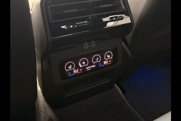 BMW 5 Serie M5  Sedan | M Drive Professional | Carbon Pack