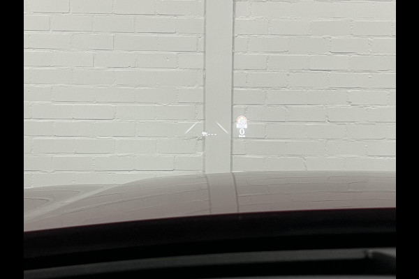 Mazda CX-60 2.5 e-SkyActiv PHEV Homura Plus Open dak | Adapt. Cruise | Stoelventilatie | Stuur-/Stoelverwarming | 360 camera | Head-up | Carplay | Bose sound | Memory