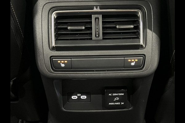 Mazda CX-60 2.5 e-SkyActiv PHEV Homura Plus Open dak | Adapt. Cruise | Stoelventilatie | Stuur-/Stoelverwarming | 360 camera | Head-up | Carplay | Bose sound | Memory