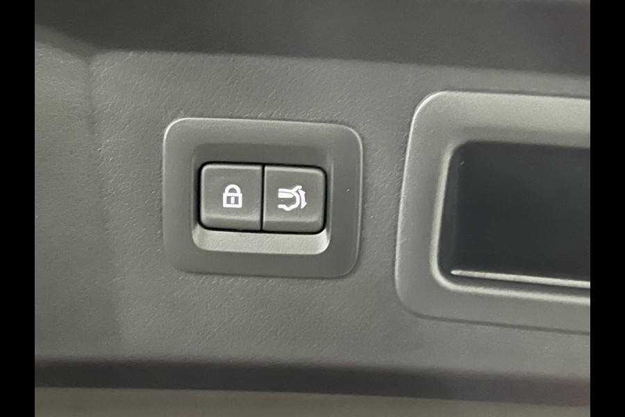 Mazda CX-60 2.5 e-SkyActiv PHEV Homura Plus Open dak | Adapt. Cruise | Stoelventilatie | Stuur-/Stoelverwarming | 360 camera | Head-up | Carplay | Bose sound | Memory