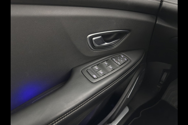Renault Scénic 1.5 dCi Initiale Paris Hybrid Assist *HEAD-UP | ADAPTIVE-CRUISE | LEATHER | FULL-LED | BLINDSPOT | HEATED-COMFORTSEATS | BOSE-SOUND | NAVI-FULLAMP | DIGI-COCKPIT | PRIVACY-GLASS | CAMERA | ECC | PDC | 20''ALU*
