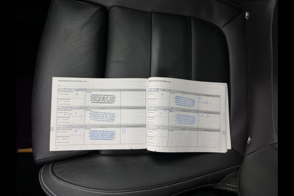 Renault Scénic 1.5 dCi Initiale Paris Hybrid Assist *HEAD-UP | ADAPTIVE-CRUISE | LEATHER | FULL-LED | BLINDSPOT | HEATED-COMFORTSEATS | BOSE-SOUND | NAVI-FULLAMP | DIGI-COCKPIT | PRIVACY-GLASS | CAMERA | ECC | PDC | 20''ALU*
