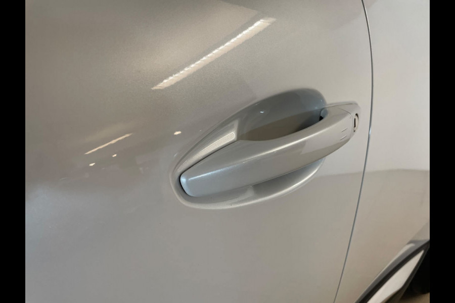Peugeot 3008 1.2 PureTech GT AUTOMAAT AIRCO CLIMA NAVI CRUISE APPLE CARPLAY ALCANTARA ZEER NETTE AUTO