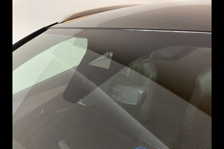 Peugeot 3008 1.2 PureTech GT AUTOMAAT AIRCO CLIMA NAVI CRUISE APPLE CARPLAY ALCANTARA ZEER NETTE AUTO
