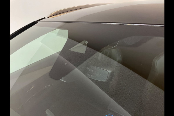 Peugeot 3008 1.2 PureTech GT AUTOMAAT AIRCO CLIMA NAVI CRUISE APPLE CARPLAY ALCANTARA ZEER NETTE AUTO
