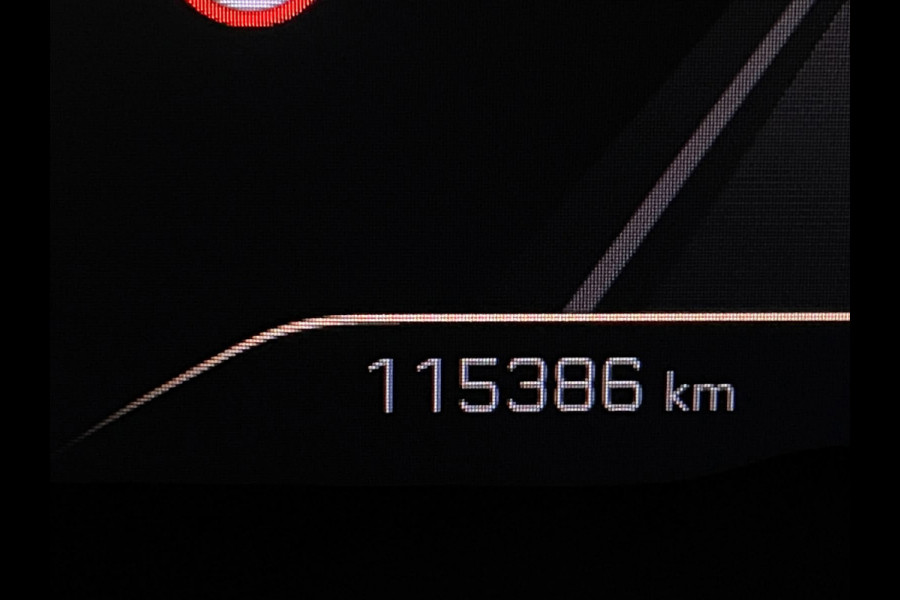 Peugeot 3008 1.2 PureTech GT AUTOMAAT AIRCO CLIMA NAVI CRUISE APPLE CARPLAY ALCANTARA ZEER NETTE AUTO