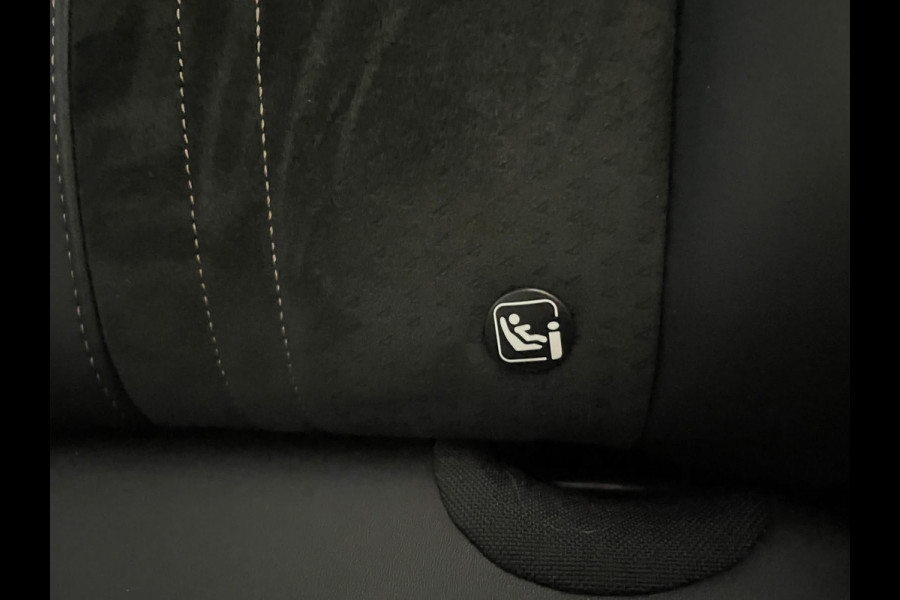 Peugeot 3008 1.2 PureTech GT AUTOMAAT AIRCO CLIMA NAVI CRUISE APPLE CARPLAY ALCANTARA ZEER NETTE AUTO