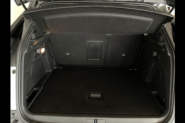 Peugeot 3008 1.2 PureTech GT AUTOMAAT AIRCO CLIMA NAVI CRUISE APPLE CARPLAY ALCANTARA ZEER NETTE AUTO