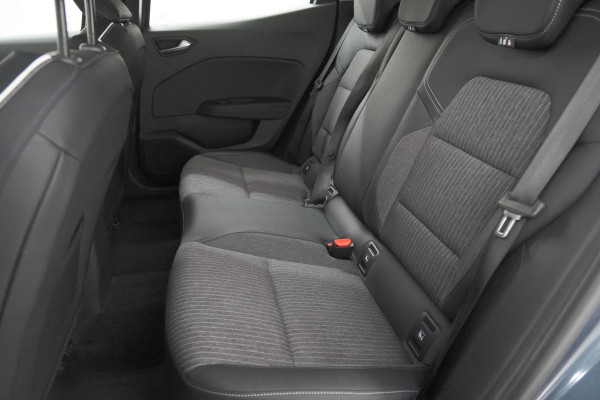 Renault Clio 1.0 TCe Intens | Trekhaak | Parkeersensoren | Climate Control | Apple Carplay