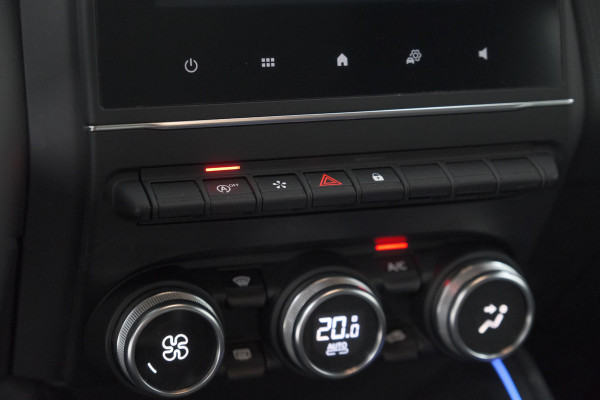 Renault Clio 1.0 TCe Intens | Trekhaak | Parkeersensoren | Climate Control | Apple Carplay