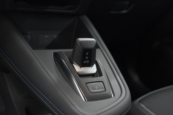 Renault Captur 1.8 E-Tech full hybrid 160 esprit Alpine | Rondom Camerazicht | Dodehoekdetectie | Adaptieve Cruise Control