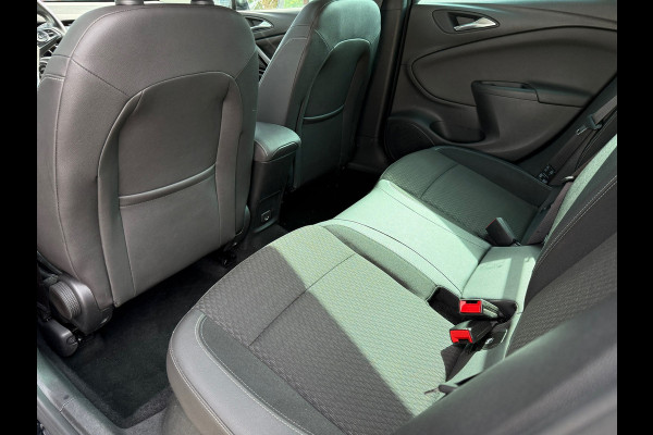 Opel Astra 1.4 Turbo 150pk Innovation - Navi - LED - Parkeerhulp - Org.NL