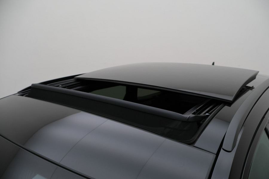 Audi A6 Avant 55 TFSI e quattro Pro Line S Competition Panoramadak, Memory, Leer, Camera, Trekhaak, 20"