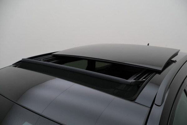 Audi A6 Avant 55 TFSI e quattro Pro Line S Competition Panoramadak, Memory, Leer, Camera, Trekhaak, 20"