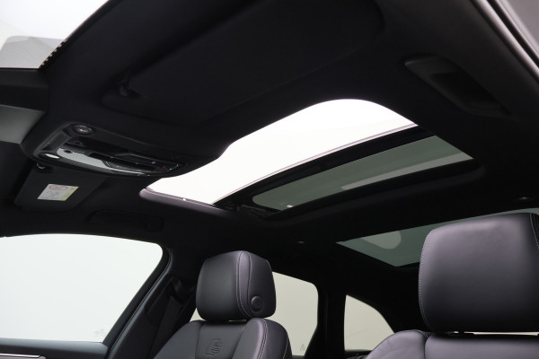 Audi A6 Avant 55 TFSI e quattro Pro Line S Competition Panoramadak, Memory, Leer, Camera, Trekhaak, 20"