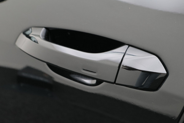 Audi A6 Avant 55 TFSI e quattro Pro Line S Competition Panoramadak, Memory, Leer, Camera, Trekhaak, 20"