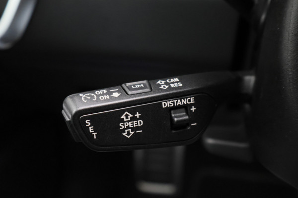 Audi A6 Avant 55 TFSI e quattro Pro Line S Competition Panoramadak, Memory, Leer, Camera, Trekhaak, 20"