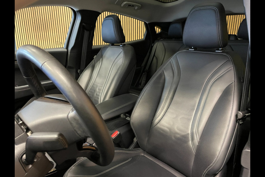 Ford Mustang Mach-E Extended RWD 98 kWh|93% SOH|PANO|MEMORY|LEDER|B&O|ACC|360+V+A-CAMERA|CARPLAY|STOEL+STUURVERW.|NL|NAP|INCL.BTW|