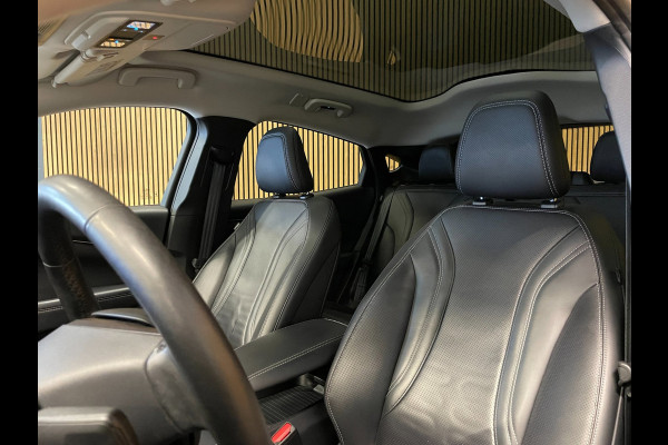 Ford Mustang Mach-E Extended RWD 98 kWh|93% SOH|PANO|MEMORY|LEDER|B&O|ACC|360+V+A-CAMERA|CARPLAY|STOEL+STUURVERW.|NL|NAP|INCL.BTW|