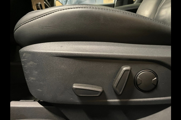 Ford Mustang Mach-E Extended RWD 98 kWh|93% SOH|PANO|MEMORY|LEDER|B&O|ACC|360+V+A-CAMERA|CARPLAY|STOEL+STUURVERW.|NL|NAP|INCL.BTW|